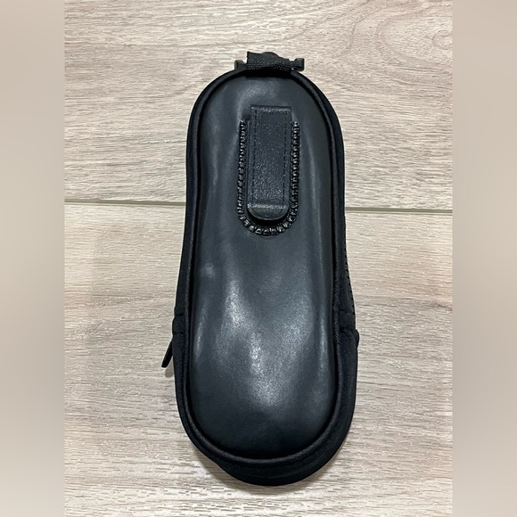 Cocoons Flex2fit Sunglasses Frame C705C Womens Brown Plastic Full Rim Wrap - Picture 8 of 8